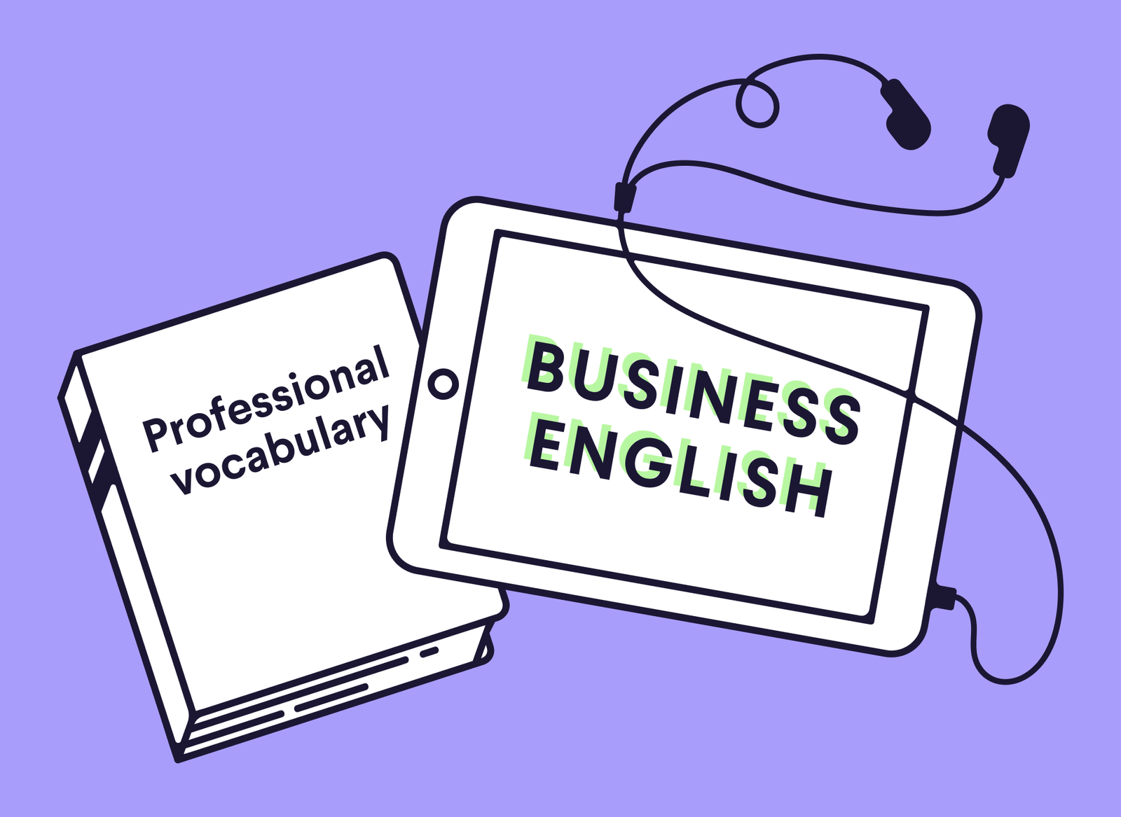 Inglês in company: saiba por que investir no inglês da sua empresa